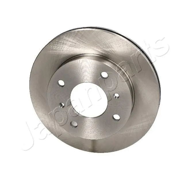 Handler.Part Brake disc Japanparts DI010 1