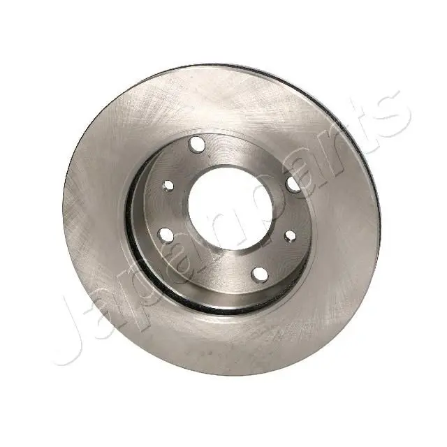 Handler.Part Brake disc Japanparts DI010 2