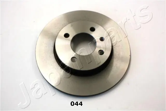 Handler.Part Brake disc Japanparts DI044 1