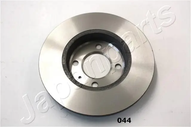 Handler.Part Brake disc Japanparts DI044 2