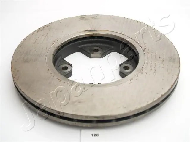 Handler.Part Brake disc Japanparts DI128 2