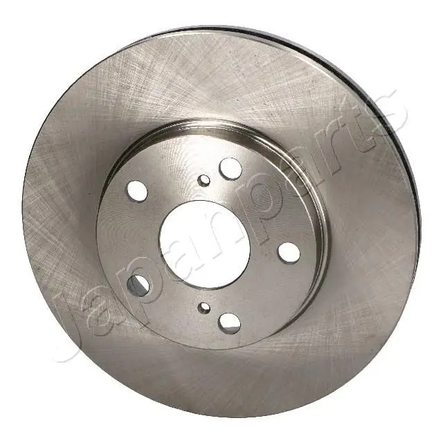 Handler.Part Brake disc Japanparts DI275 1