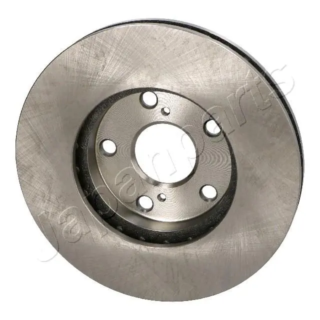 Handler.Part Brake disc Japanparts DI275 2