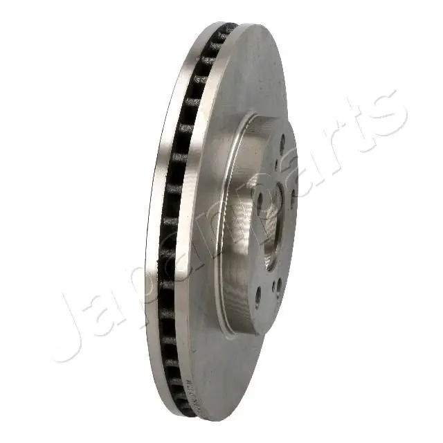 Handler.Part Brake disc Japanparts DI275 3