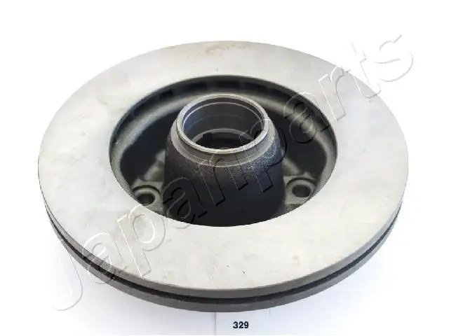 Handler.Part Brake disc Japanparts DI279 1