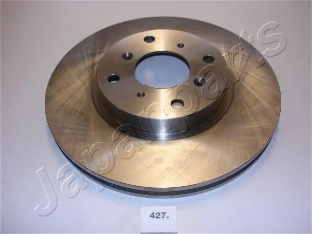 Handler.Part Brake disc Japanparts DI427 1