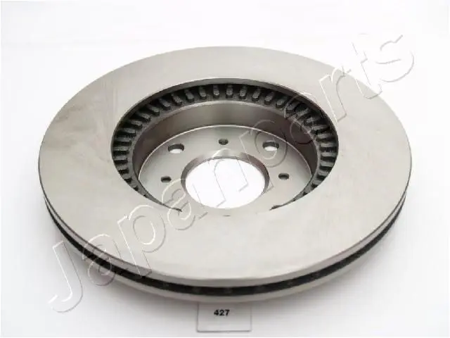 Handler.Part Brake disc Japanparts DI427 2