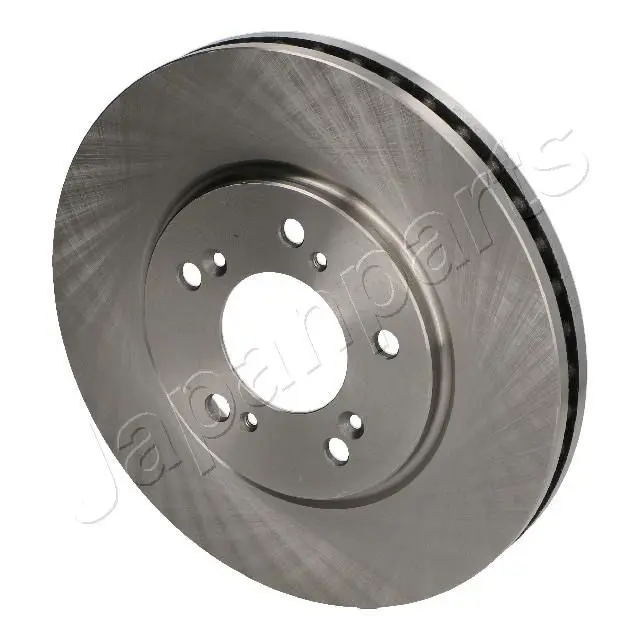 Handler.Part Brake Disc Japanparts DI440 1