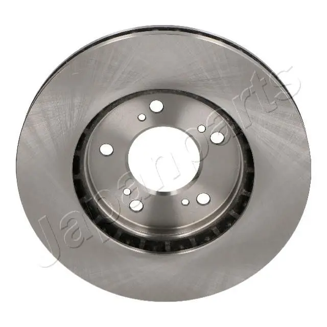 Handler.Part Brake Disc Japanparts DI440 2