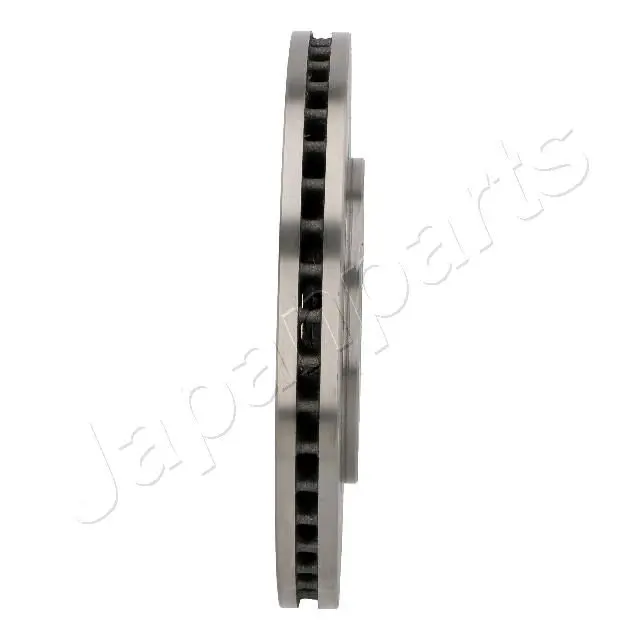 Handler.Part Brake Disc Japanparts DI440 3