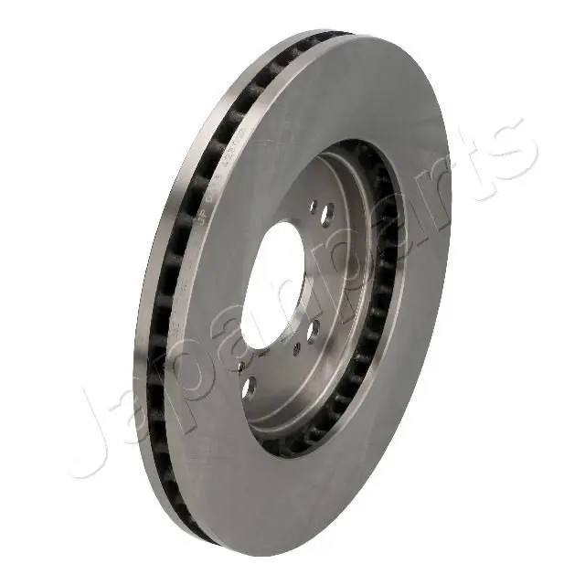 Handler.Part Brake Disc Japanparts DI440 4