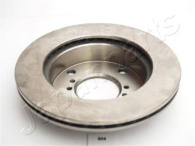 Handler.Part Brake disc Japanparts DI804 2