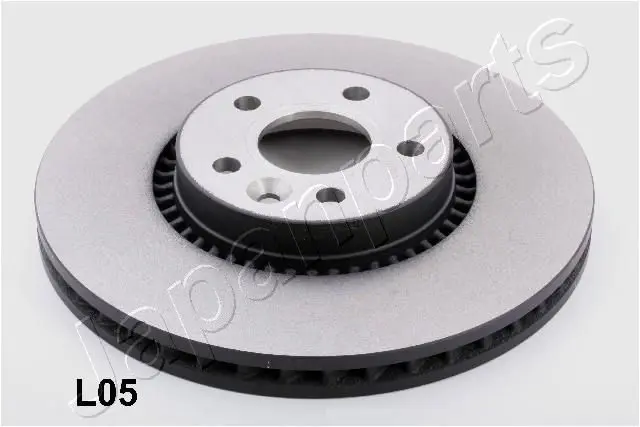 Handler.Part Brake disc Japanparts DIL05 1