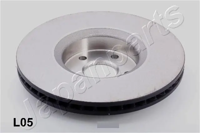 Handler.Part Brake disc Japanparts DIL05 2