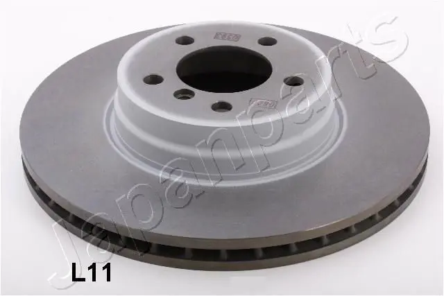 Handler.Part Brake disc Japanparts DIL11 1