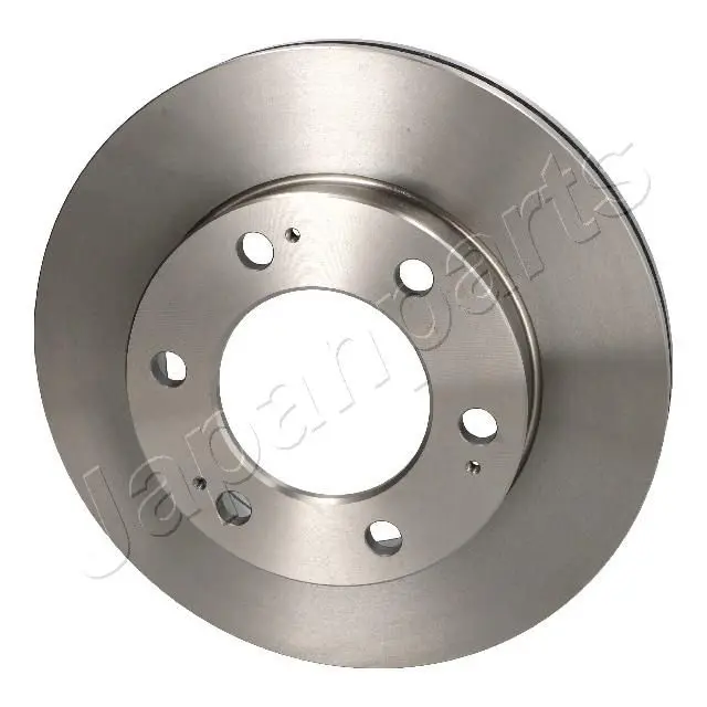 Handler.Part Brake disc Japanparts DIS04 1