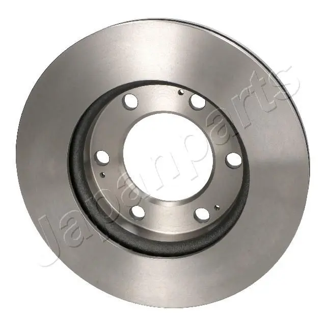 Handler.Part Brake disc Japanparts DIS04 2