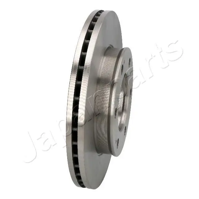 Handler.Part Brake disc Japanparts DIS04 3