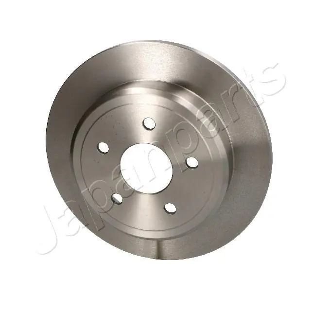 Handler.Part Brake disc Japanparts DP001 1