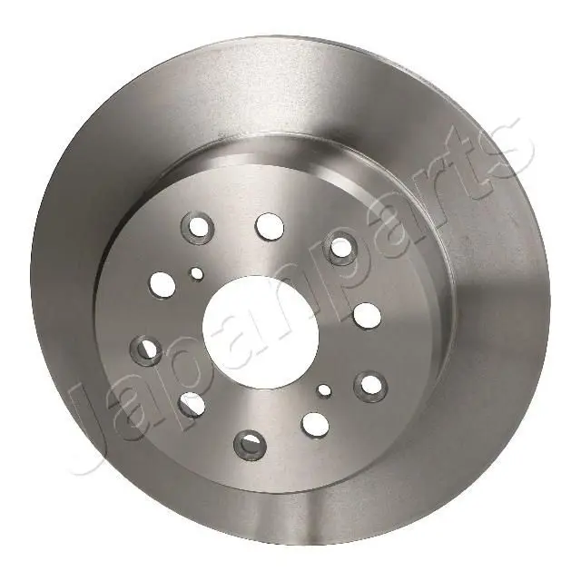 Handler.Part Brake disc Japanparts DP250 1