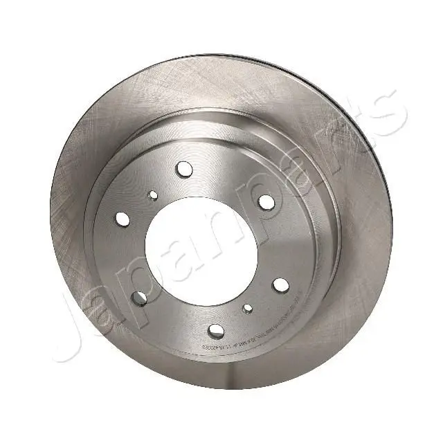 Handler.Part Brake disc Japanparts DP515 1