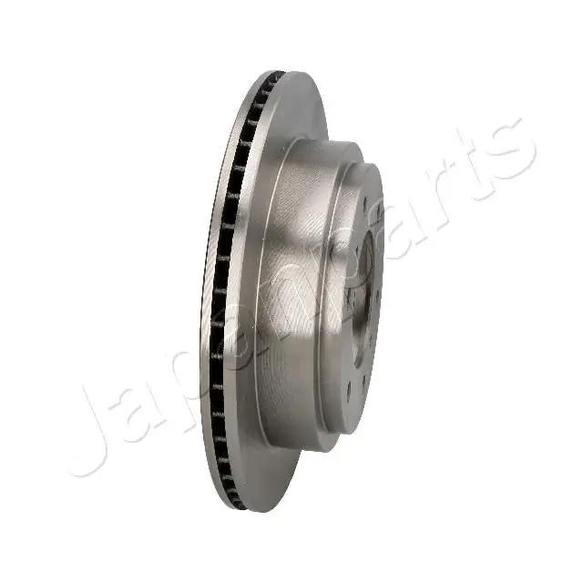 Handler.Part Brake disc Japanparts DP515 3