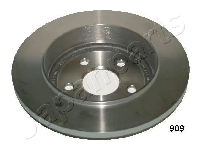 Handler.Part Brake disc Japanparts DP909 2