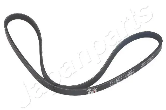 Handler.Part V-ribbed belts Japanparts DV3PK0905 1