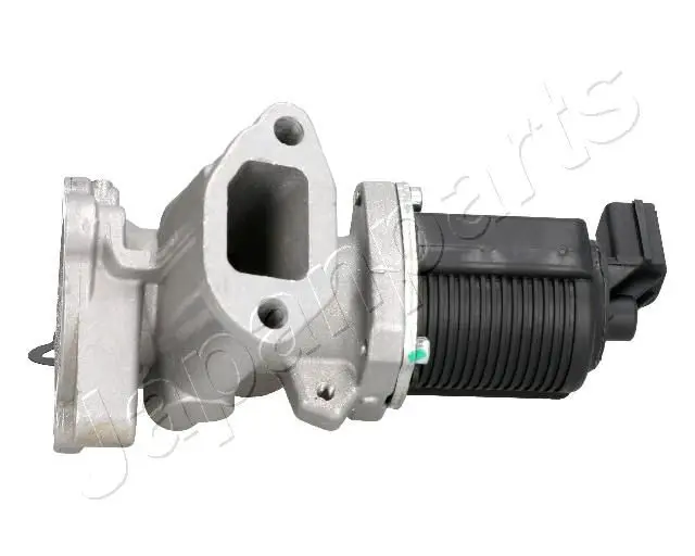 Handler.Part EGR Valve Japanparts EGR0201 3