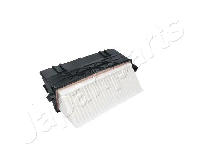 Handler.Part Air Filter Japanparts FA0002S 1