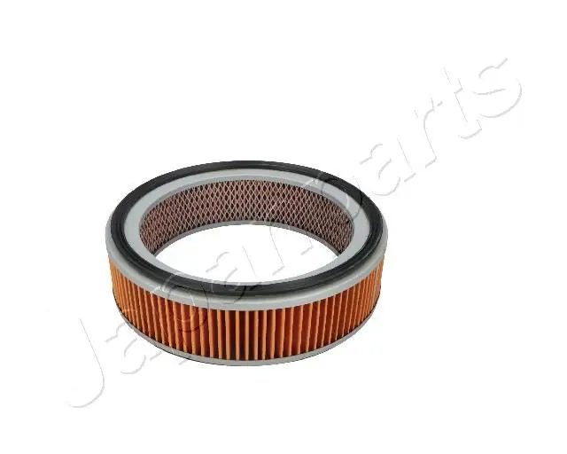 Handler.Part Air filter Japanparts FA000S 1