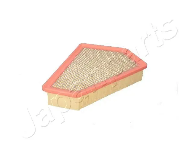 Handler.Part Air filter Japanparts FA038S 1