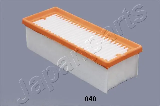 Handler.Part Air filter Japanparts FA040S 1