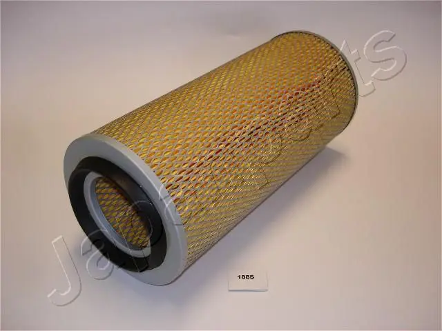 Handler.Part Air filter Japanparts FA188S 1