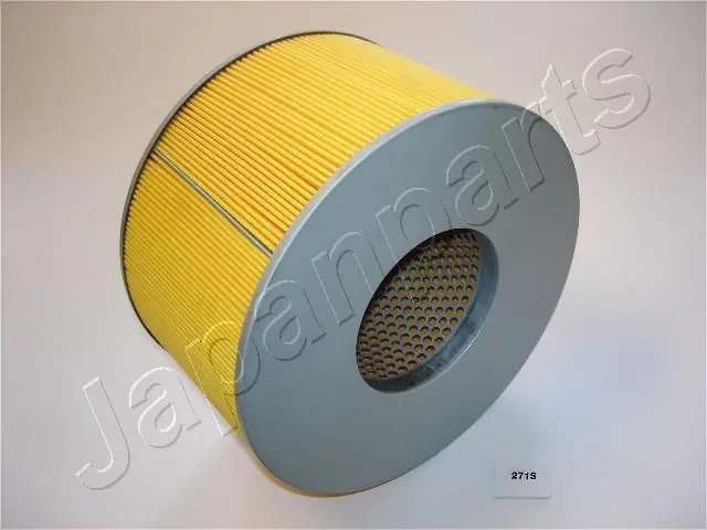 Handler.Part Air filter Japanparts FA271S 1