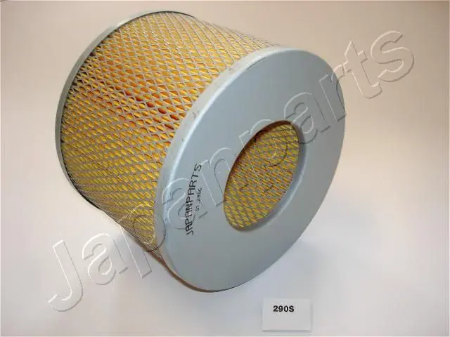 Handler.Part Air filter Japanparts FA290S 1