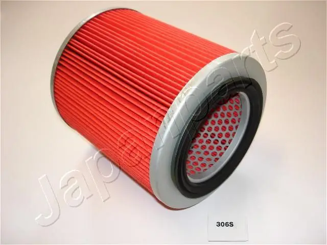 Handler.Part Air filter Japanparts FA306S 1