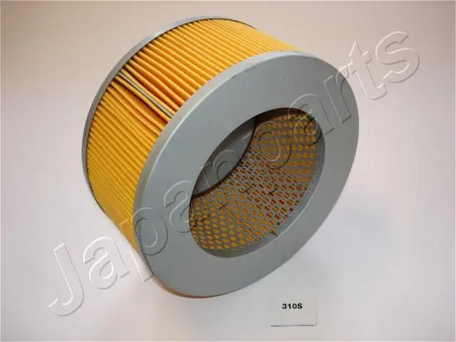 Handler.Part Air filter Japanparts FA310S 1