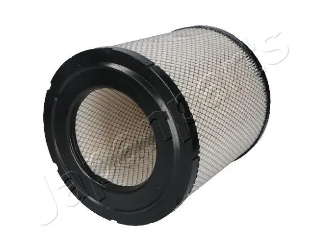 Handler.Part Air filter Japanparts FA2004S 1