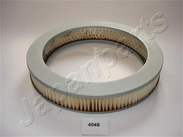 Handler.Part Air filter Japanparts FA404S 1