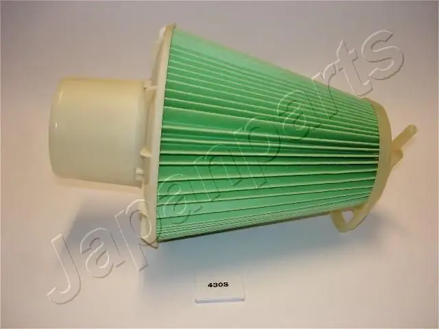 Handler.Part Air filter Japanparts FA430S 1