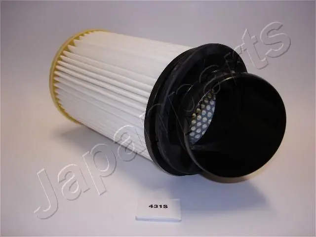 Handler.Part Air filter Japanparts FA431S 1