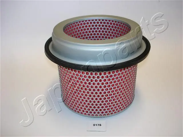 Handler.Part Air filter Japanparts FA517S 1