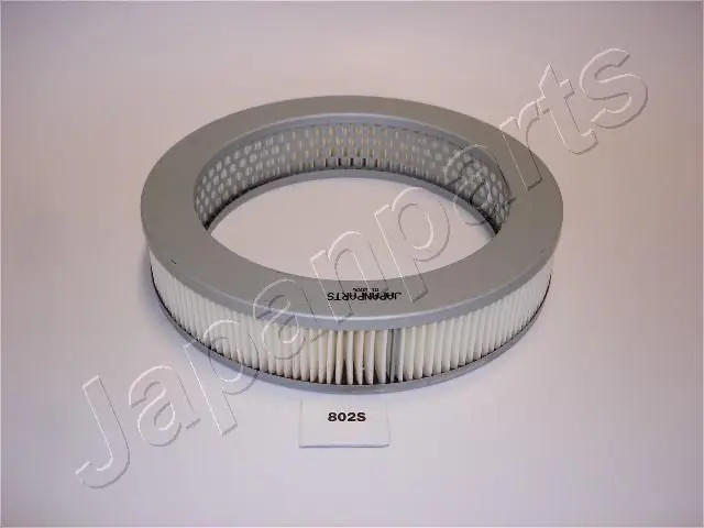 Handler.Part Air filter Japanparts FA802S 1