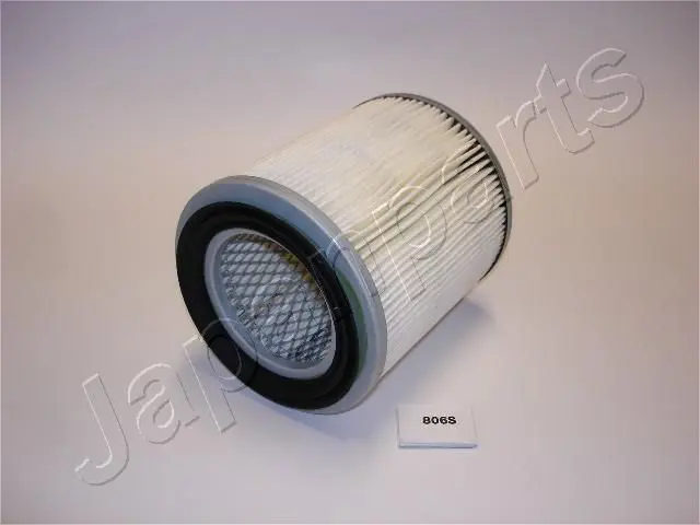 Handler.Part Air filter Japanparts FA806S 1