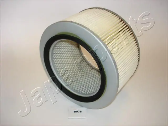 Handler.Part Air filter Japanparts FA807S 1