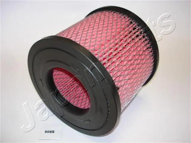 Handler.Part Air filter Japanparts FA906S 1