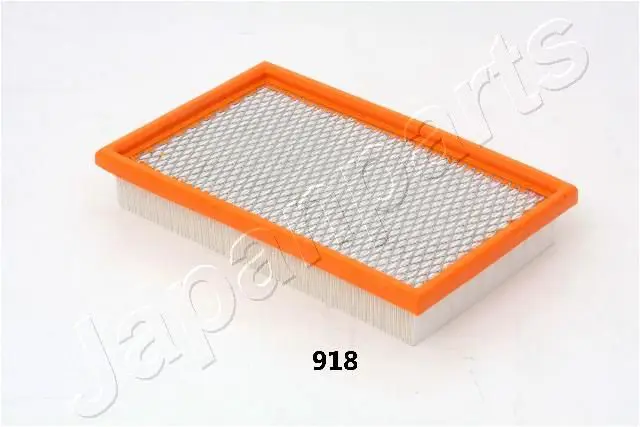 Handler.Part Air filter Japanparts FA918S 1