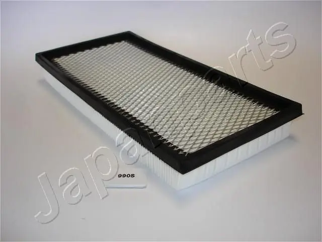 Handler.Part Air filter Japanparts FA990S 1