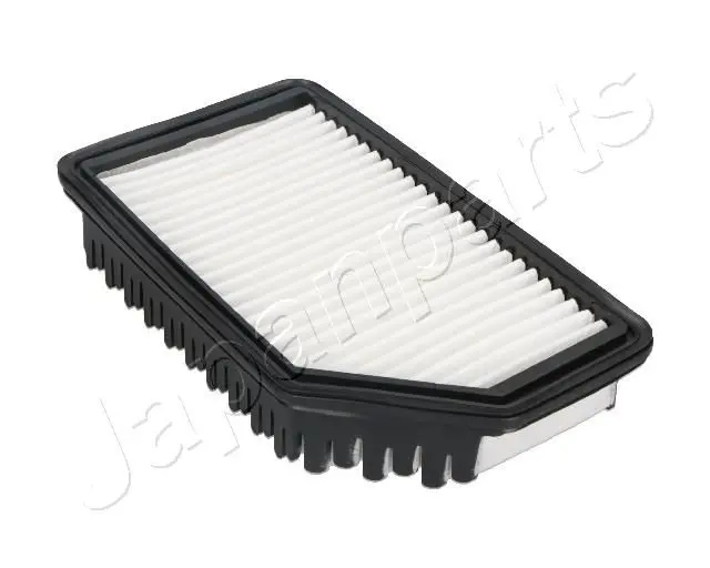 Handler.Part Air filter Japanparts FAK31S 1